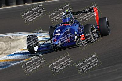 media/Mar-15-2025-CalClub SCCA (Sat) [[f66681bc18]]/Group 6/Race (Turn 6)/